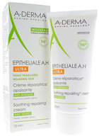 Krem do ciała A-Derma Epithelial Cream Ah Ultra 100 ml (3282779160322) - obraz 1