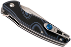 Нож складной карманный Ruike P105-Q (Liner Lock, 91/213 мм) - изображение 4