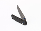 Нож складной карманный Firebird FB7603-CF (Axis Lock, 87/205 мм) - изображение 3