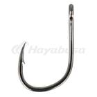 Гачок Hayabusa K-1 BN №4 (10шт)