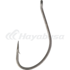 Крючок Hayabusa H.DSR132BM №4 (10шт)