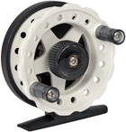 Котушка Viking Fishing Ice Pro 65 ц:white (72800) 1919.00.17
