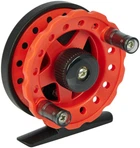 Котушка Viking Fishing Ice Pro 65 ц:red (113770) 1919.00.22