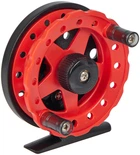 Котушка Viking Fishing Ice Pro 75 ц:red (8425) 1919.00.23