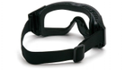 Баллістична маска Venture Gear Tactical LOADOUT Clear (3ЛОАД-10) - зображення 4