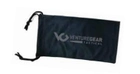 Тактичні окуляри Venture Gear Tactical SEMTEX 2.0 Bronze (3СЕМТ-50) - зображення 5