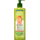 Krem do włosów Garnier Fructis Vitamin Force No Rinse Cream 400ml (3600542430623) - obraz 1