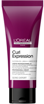 Krem do włosów L'oreal Professionnel Curl Expression Leave-In 200ml (3474637069124)