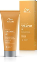 Крем для волосся Wella Professionals Creatine Straight 200 мл (8005610438092) - зображення 1