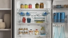 Холодильник Indesit INFC8 TI21X - зображення 10