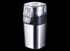 Кофемолка Liberton LСG-2304 200 Вт