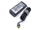 Блок живлення Lenovo 20V 3.25 A 65W (7.9*5.5+Pin) (61051)
