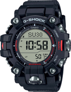 Мужские часы CASIO G-Shock GW-9500-1ER