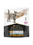 Сухий корм для кішок Purina Pro Plan Veterinary Diets NF Renal Function