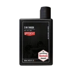 Чоловічий шампунь 3 в 1 Uppercut Deluxe 3 in 1 Wash 240 мл
