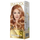 Фарба для волосся MAXX Deluxe