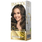 Фарба для волосся MAXX Deluxe