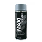Грунт 400мл сірий універсальний MAXI COLOR