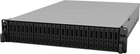 Synology 24BAY FS3600