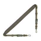 Оружейный ремень Dozen Damper Weapon Belt "Olive" - изображение 1