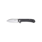 Нож Sencut Scepter G10 Black (SA03B) - изображение 1