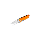 Нож Buck Infusion Aluminum Orange (239ORS) - изображение 3