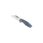 Нож Firebird FH924-GY сірий (FH924-GY) - изображение 4