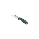 Нож Firebird FH924-GB синьо-зелений (FH924-GB) - изображение 4