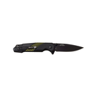 Нож MTech USA MT-1064GY - изображение 6
