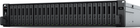 Moduł rozszerzeń Synology 24BAY FX2421