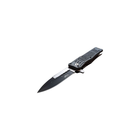 Нож Master USA MU-A110A - изображение 4