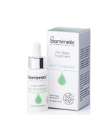 Makijaż bazowy Biomimetic Antioxidant Prebase Treatment 30 ml (8414606814121) - obraz 1