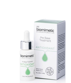 Serum do twarzy Biomimetic Antioxidant Prebase Treatment 30 ml (8414606814121)