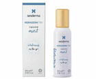 Спрей для обличчя Sesderma Hydraderm Trx Clarifying Mist 100 мл (8429979450302)