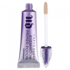 Baza pod cienie Urban Decay Eyeshadow Primer Potion Original 10 ml (3605970936099) - obraz 1