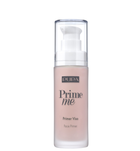 Makijaż bazowy Pupa Prime Me Perfecting Face Primer 005 Peach 30 ml (8011607316861)