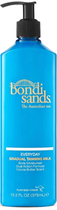 Молочко для автозасмаги Bondi Sands Everyday Gradual Tanning Milk 375 мл (850278004084) - зображення 1