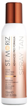 Krem przeciwsłoneczny St. Moriz Advanced Pro Formula Gradual Spray Tan In A Can 150 ml (5060427355614)