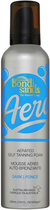 Pianka do samoopalania Bondi Sands Aero Self Tanning Foam Dark 225 ml (850278004893) - obraz 1