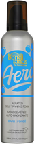 Мус для автозасмаги Bondi Sands Aero Self Tanning Foam Dark 225 мл (850278004893) - зображення 1