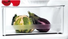 Холодильник Indesit LI8 S1E W - зображення 4