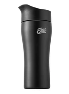 Термокружка 375мл, нержавіюча сталь Esbit Thermo Mug MG375S