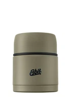 Термос для Їжі 500мл, нержавіюча сталь Esbit Food Jug FJ500ML-OG