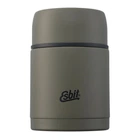 Термос для Їжі 1л, нержавіюча сталь Esbit Food Jug FJ1000ML-OG