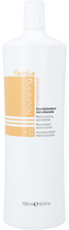 Odżywka Fanola Nourishing Restructuring 1000 ml ( 8008277760544) - obraz 1