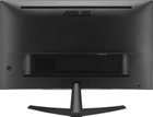 Monitor 22" ASUS VY229HE - obraz 2
