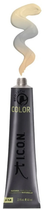 Farba kremowa bez utleniacza Icon Ecotech Color Toner Beige 60 ml (8436533672117) - obraz 3