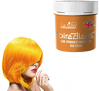 Farba kremowa bez utleniacza do włosów La Riche Directions Semi-Permanent Conditioning Hair Colour Apricot 88 ml (5034843001363) - obraz 2