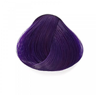 Farba kremowa bez utleniacza do włosów La Riche Directions Semi-Permanent Conditioning Hair Colour Deep Purple 88 ml (5034843001790) - obraz 2