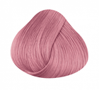 Farba kremowa bez utleniacza do włosów La Riche Directions Semi-Permanent Conditioning Hair Colour Pastel Rose 88 ml (5034843001813) - obraz 2